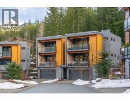 4 1350 Cloudburst Drive, Whistler, BC V8E1N6 Photo 33