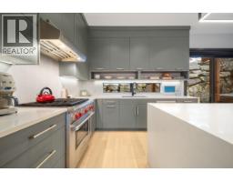 4 1350 Cloudburst Drive, Whistler, BC V8E1N6 Photo 7