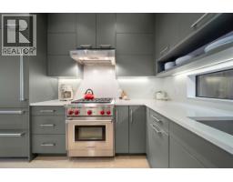 4 1350 Cloudburst Drive, Whistler, BC V8E1N6 Photo 8
