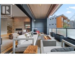 4 1350 Cloudburst Drive, Whistler, BC V8E1N6 Photo 9
