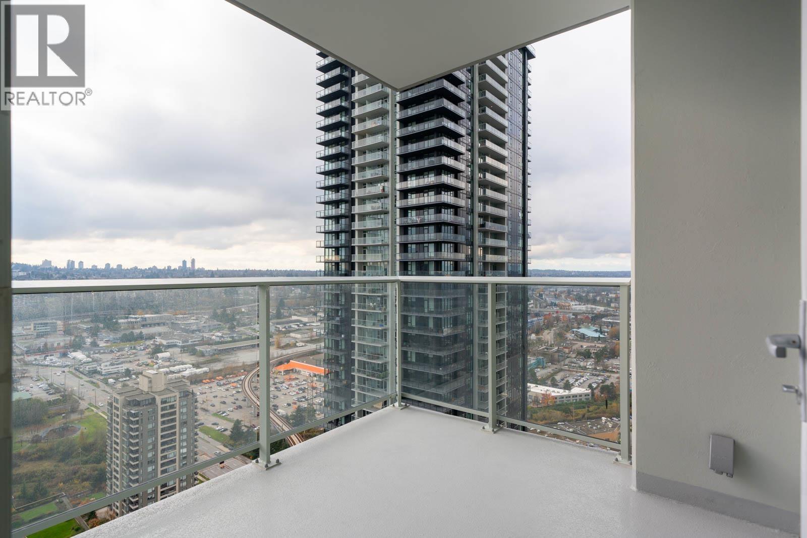 3201 4168 LOUGHEED HIGHWAY, Burnaby