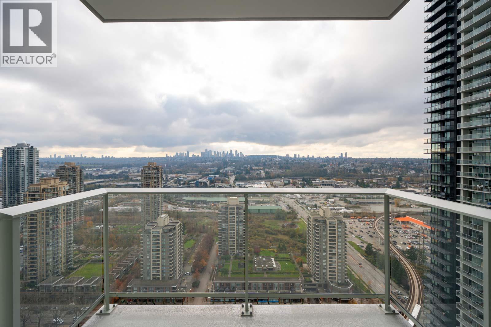 3201 4168 LOUGHEED HIGHWAY, Burnaby