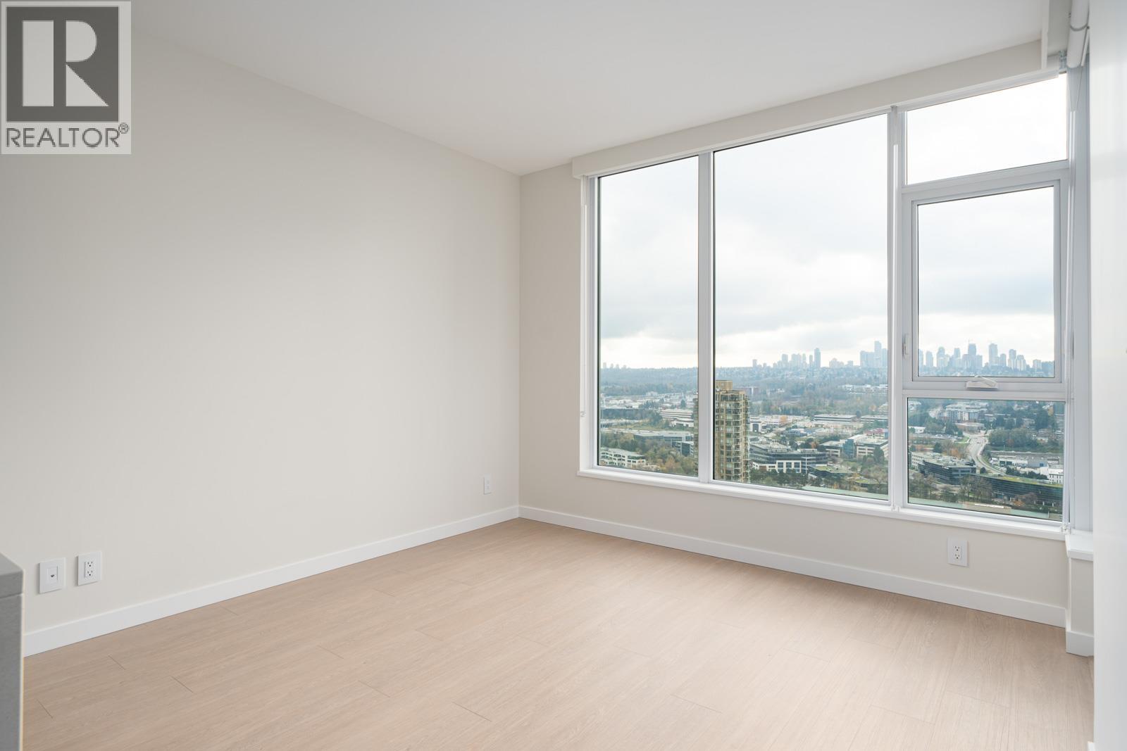 3201 4168 LOUGHEED HIGHWAY, Burnaby