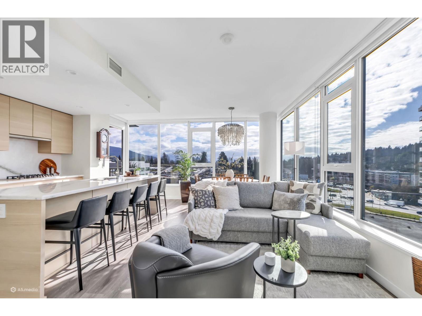 1404 305 MORRISSEY ROAD