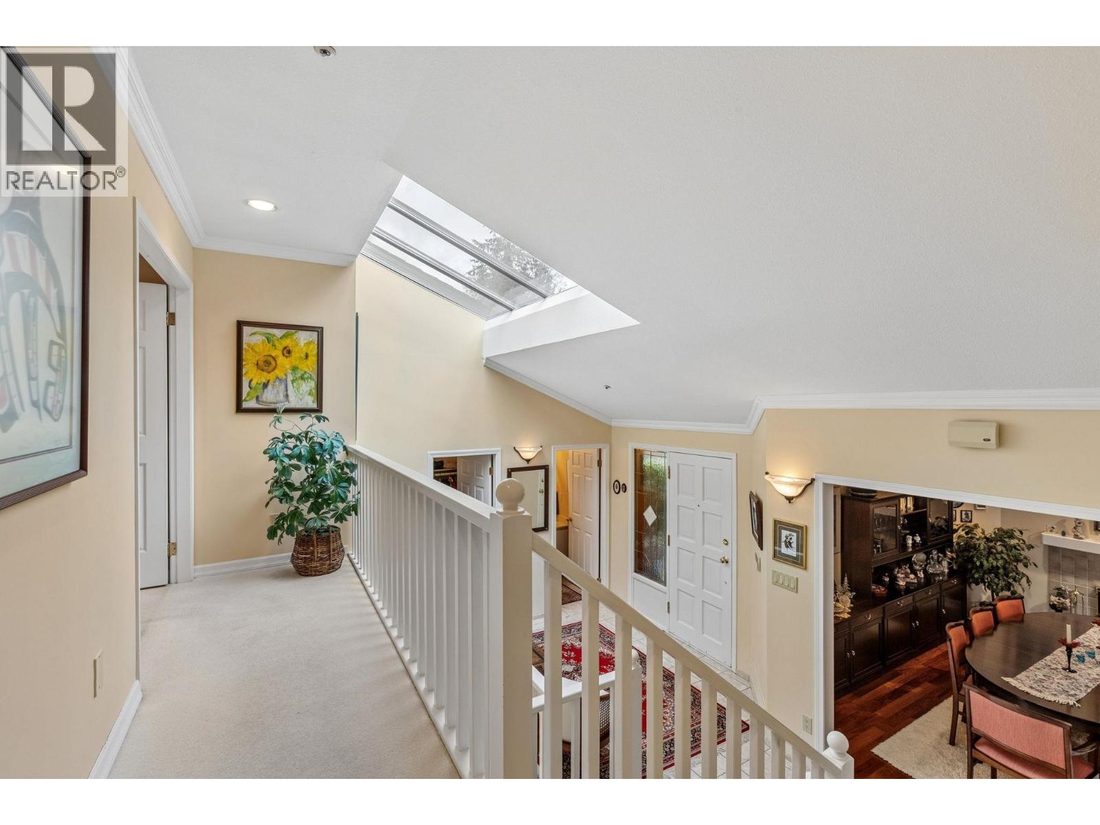 5180 MEADFEILD ROAD, West Vancouver