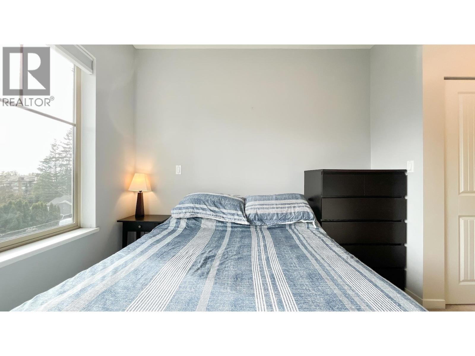 308 22290 NORTH AVENUE, Maple Ridge