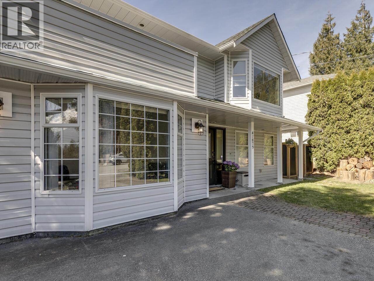 41873 FAITH Road - photo 2