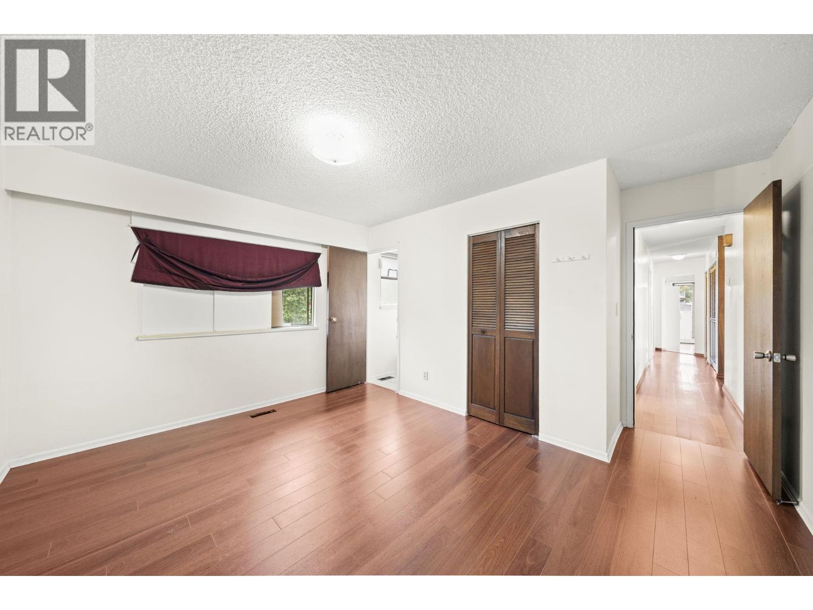 9920 FRANCIS ROAD, Richmond