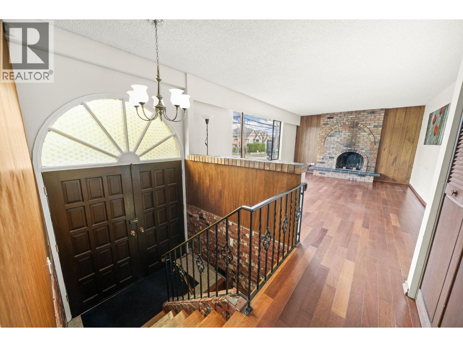 9920 FRANCIS ROAD, Richmond