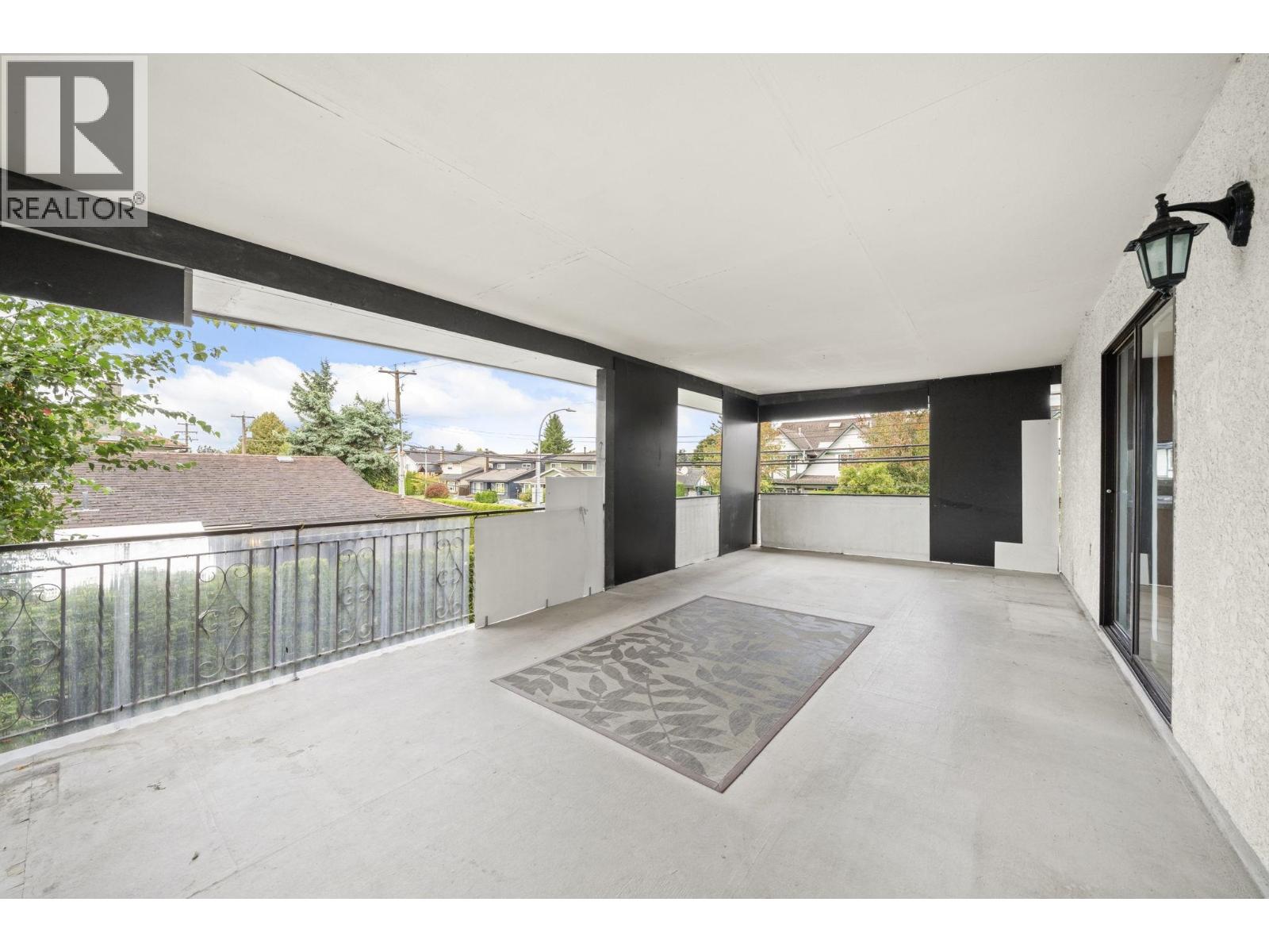 9920 FRANCIS ROAD, Richmond