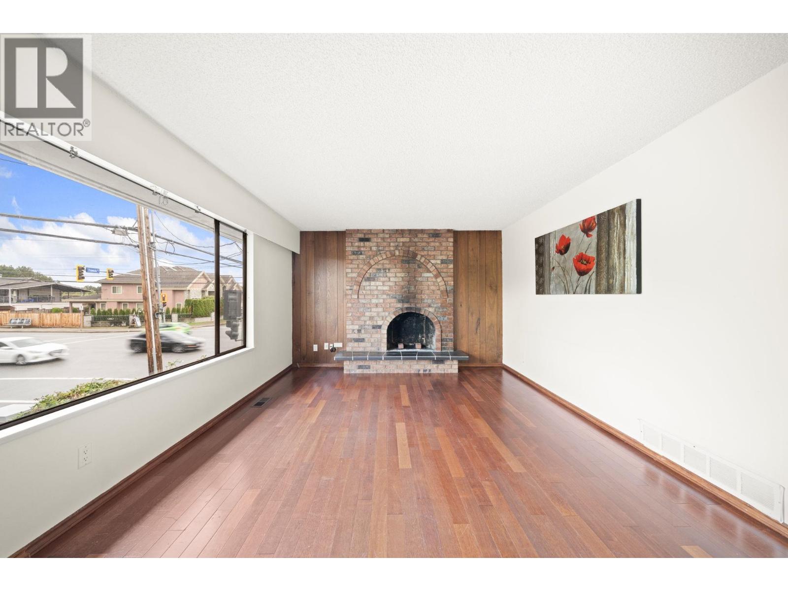 9920 FRANCIS ROAD, Richmond