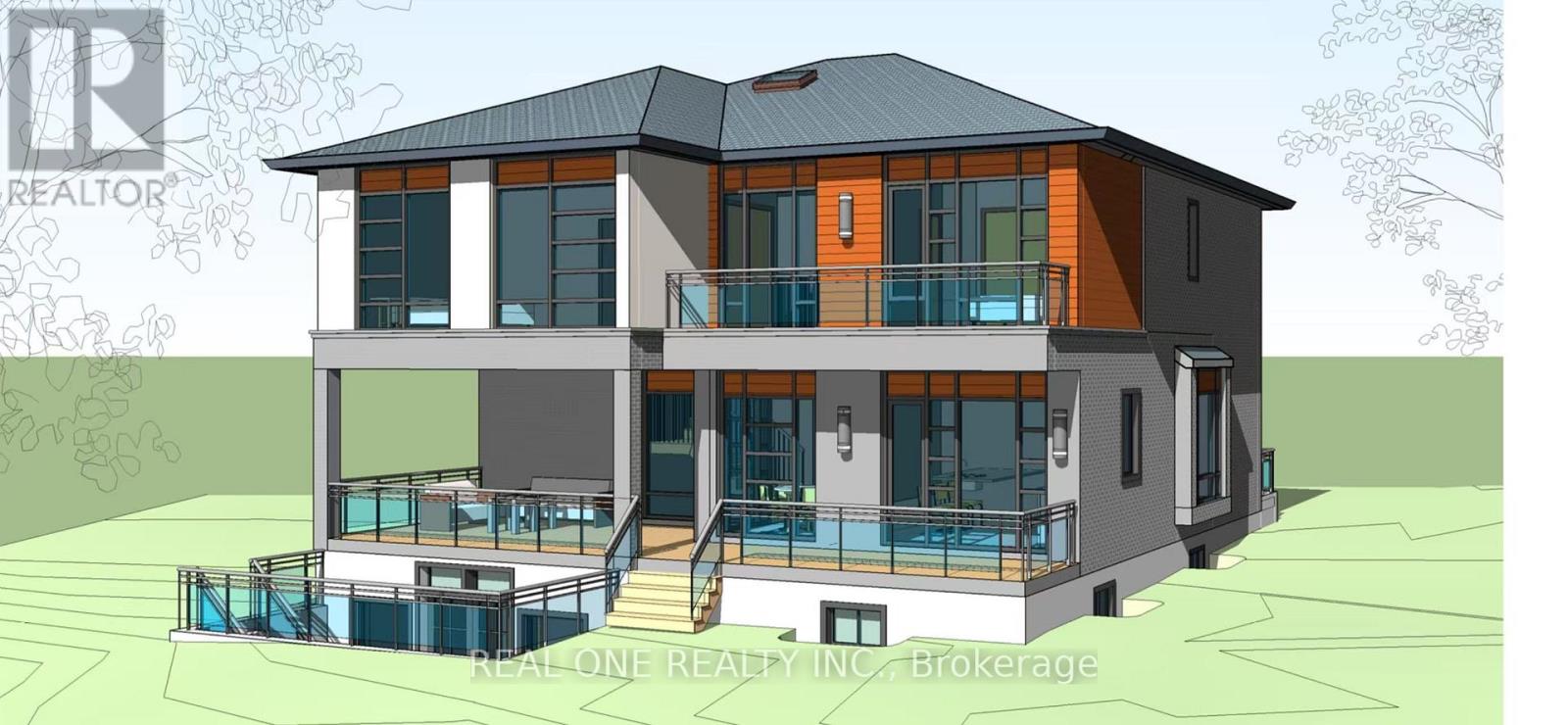15 EVANS DRIVE - 2