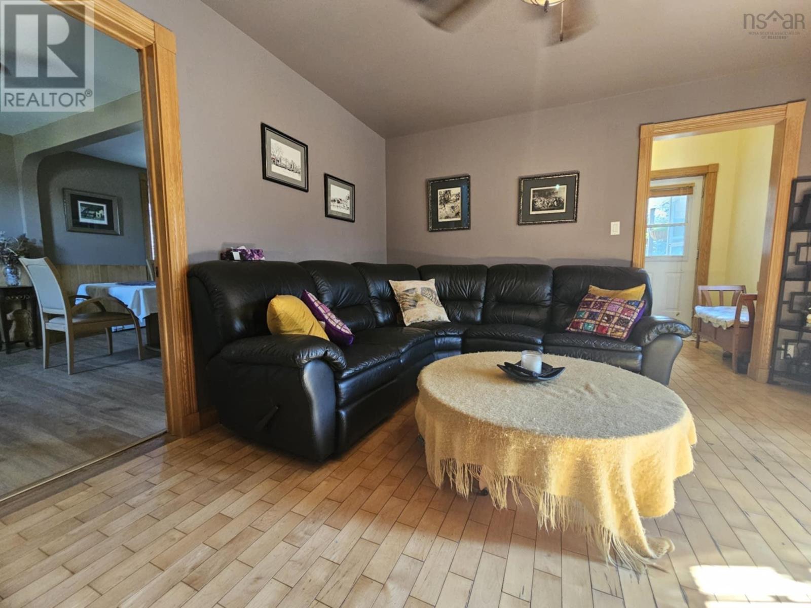 2661 Foxbrook Road - 31