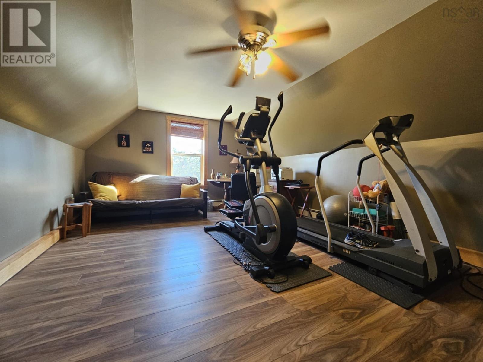 2661 Foxbrook Road - 43