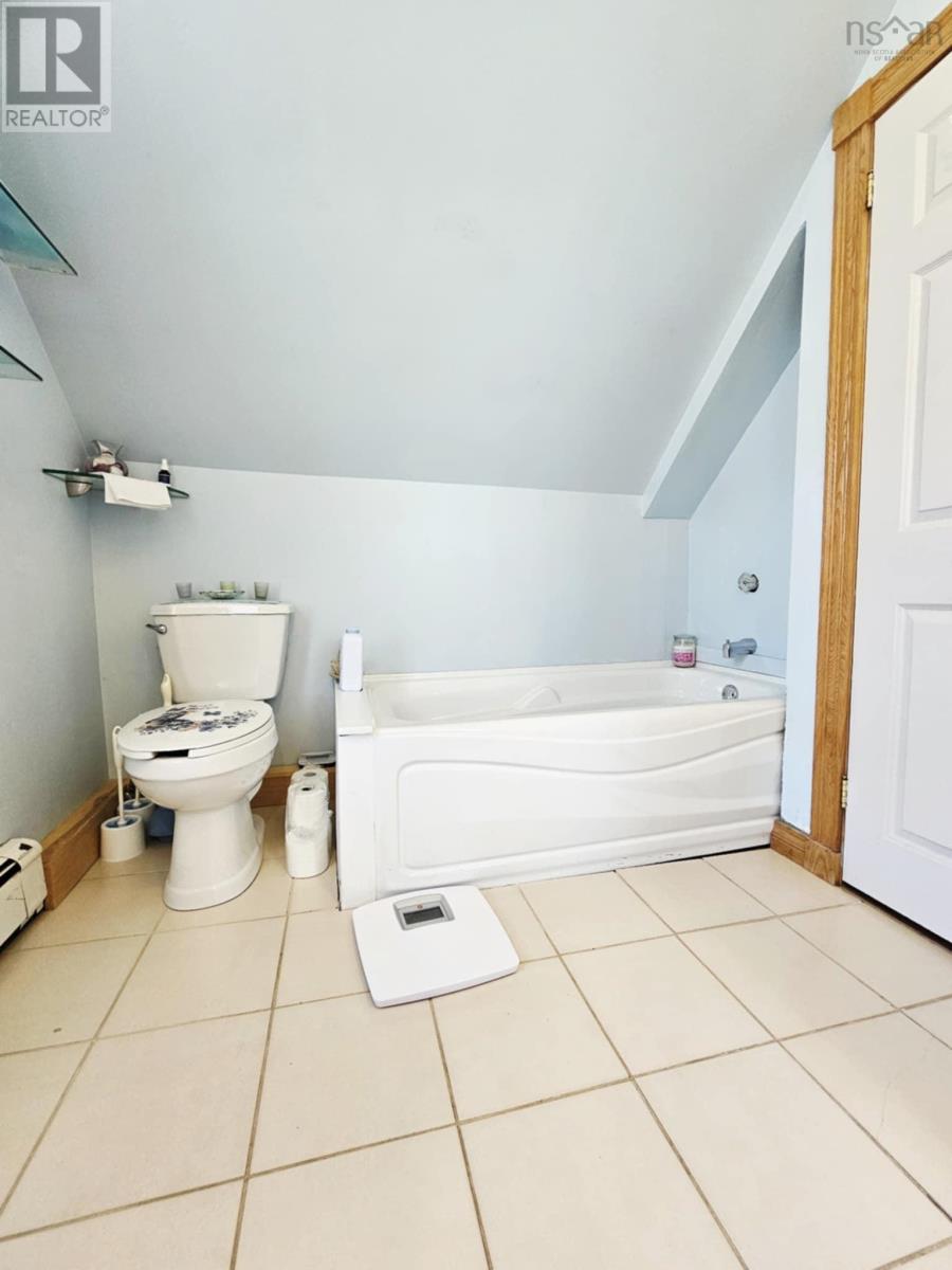2661 Foxbrook Road - 41