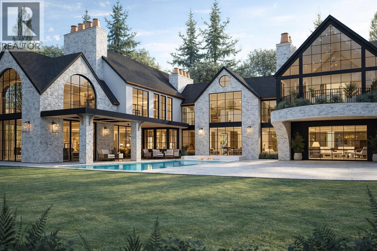 2912 ROSEBERY AVENUE, West Vancouver