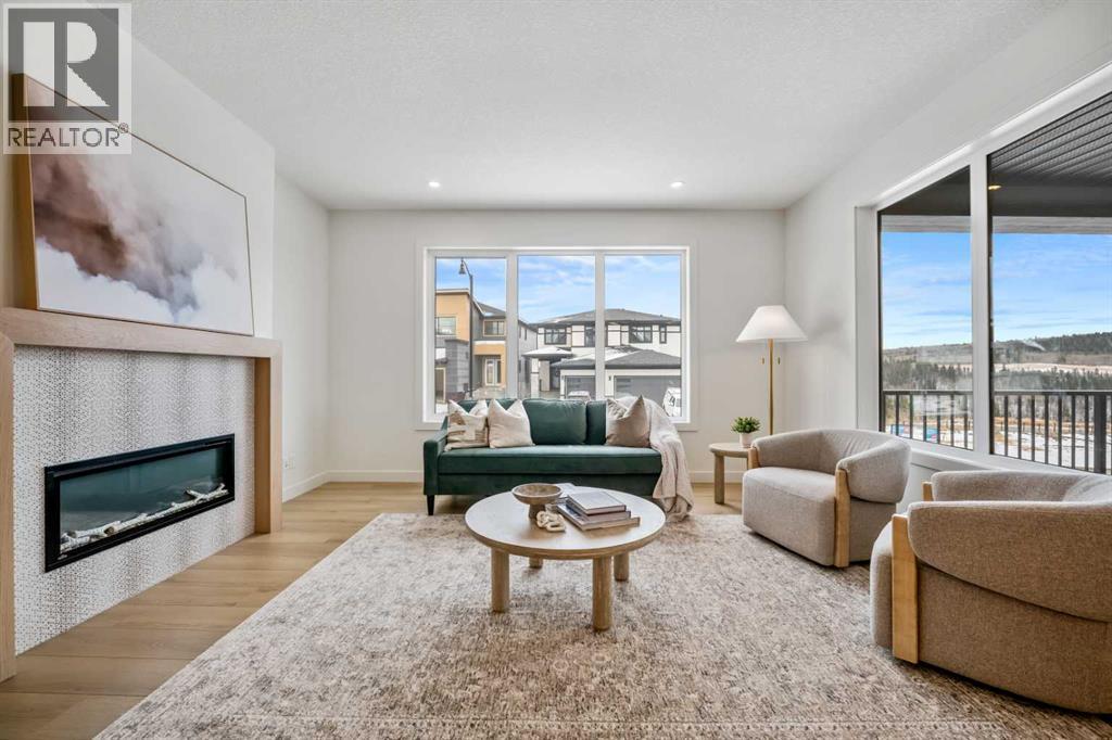 28 Sunvalley View, Cochrane