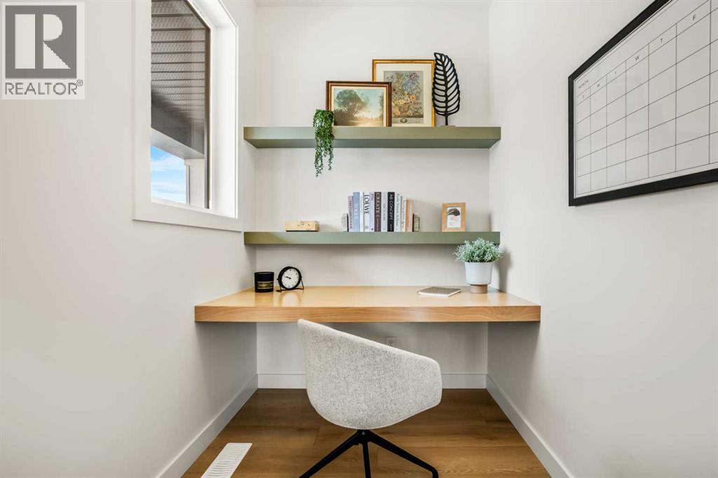 28 Sunvalley View, Cochrane