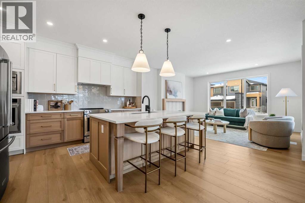 28 Sunvalley View, Cochrane