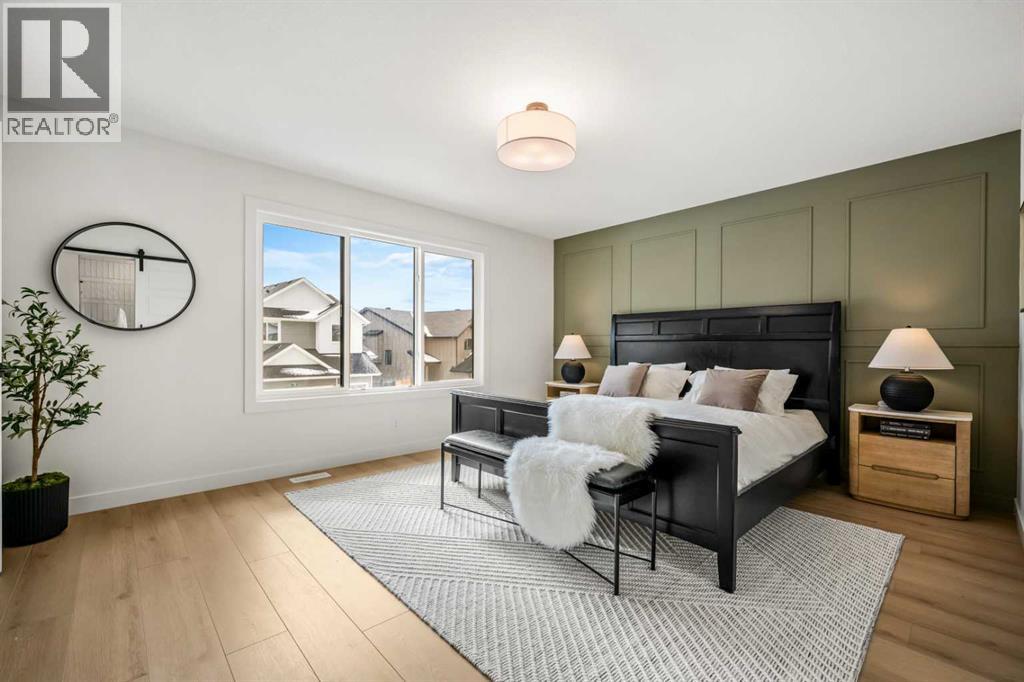 28 Sunvalley View, Cochrane