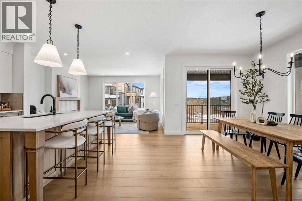 28 Sunvalley View, Cochrane