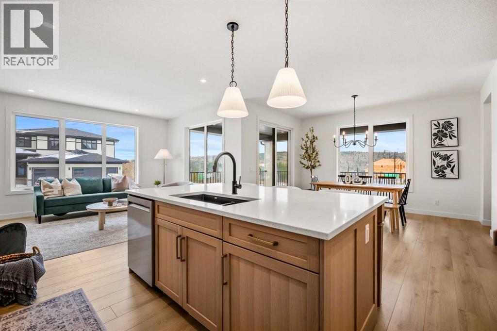 28 Sunvalley View, Cochrane