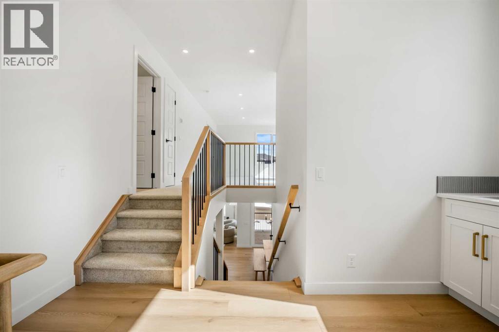 28 Sunvalley View, Cochrane