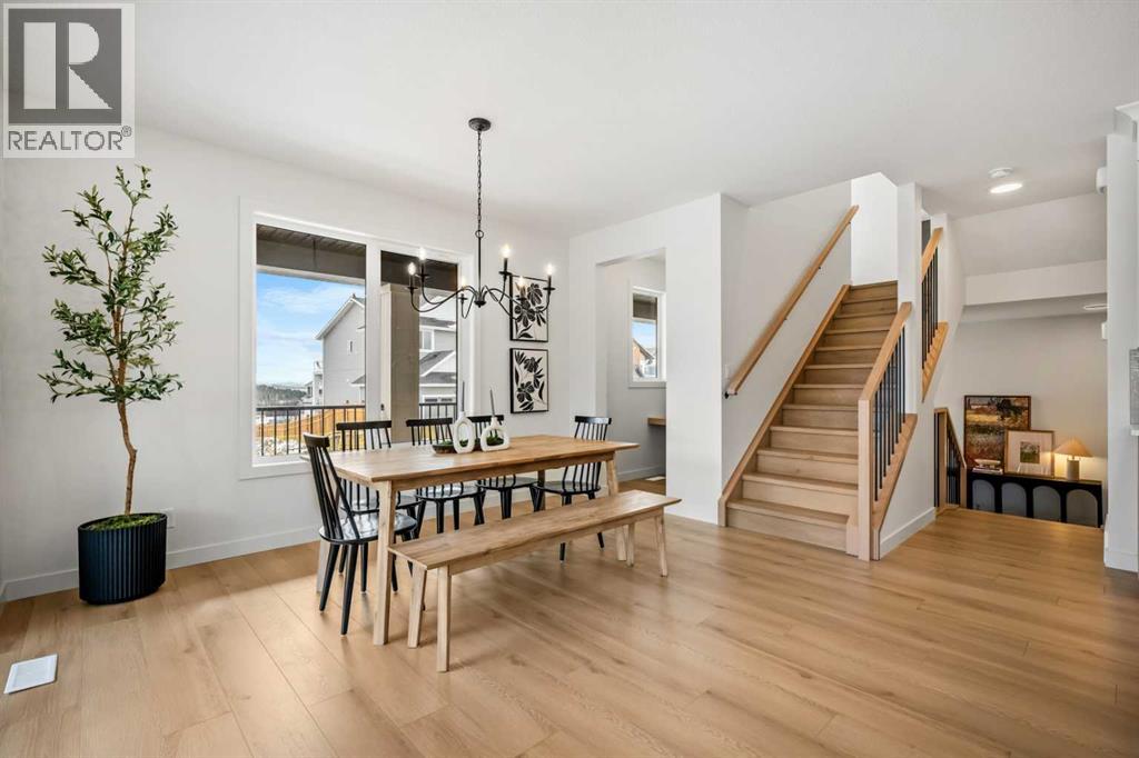 28 Sunvalley View, Cochrane