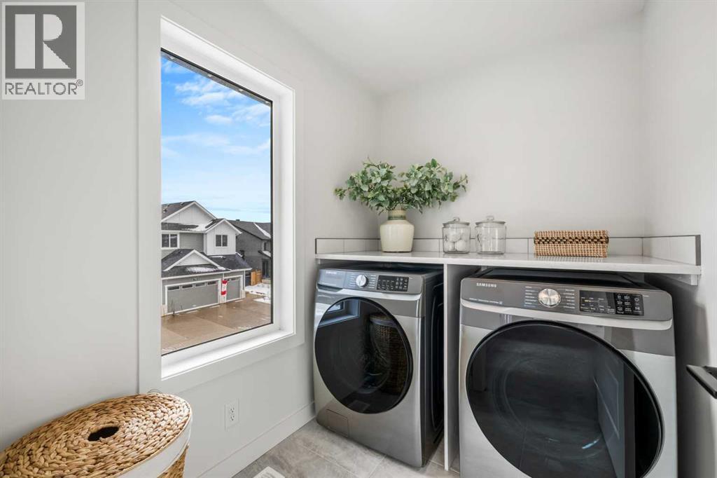 28 Sunvalley View, Cochrane