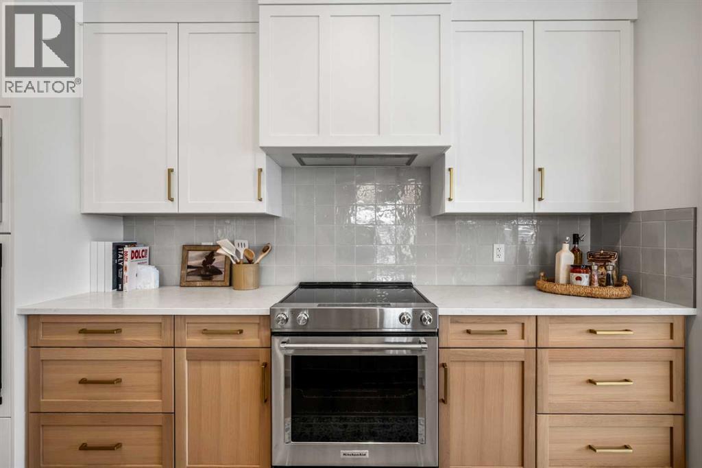 28 Sunvalley View, Cochrane