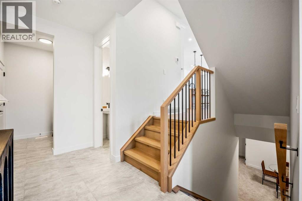 28 Sunvalley View, Cochrane