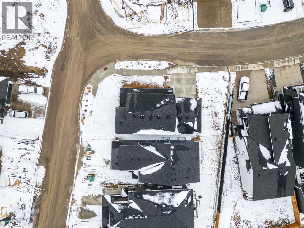 28 Sunvalley View, Cochrane