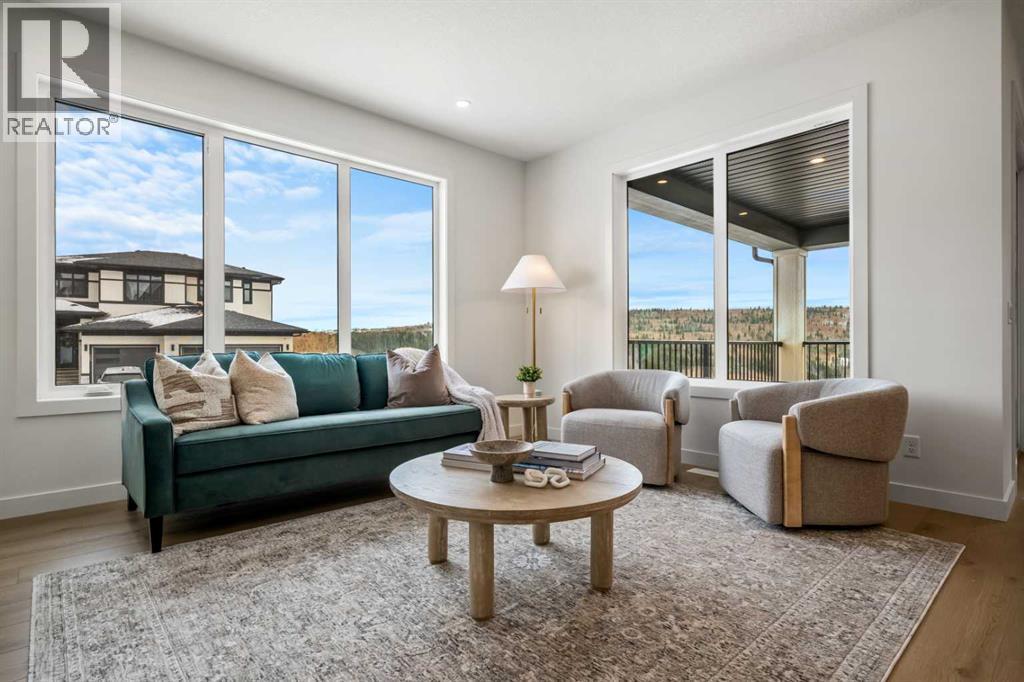 28 Sunvalley View, Cochrane