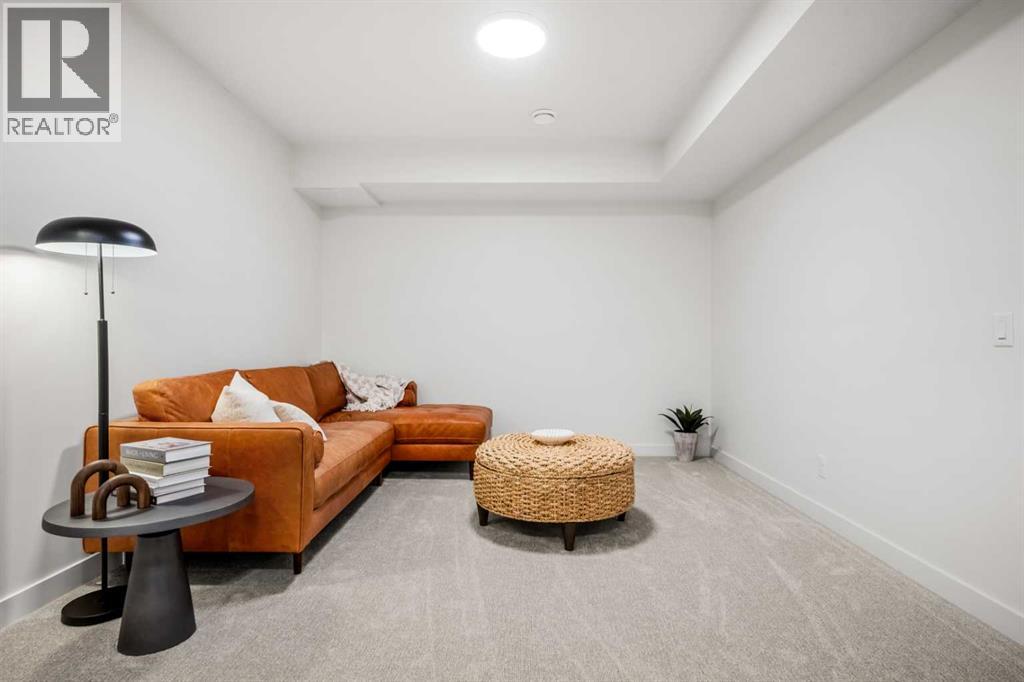 28 Sunvalley View, Cochrane