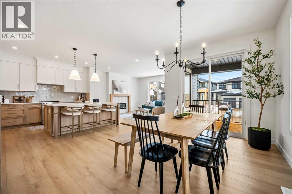 28 Sunvalley View, Cochrane