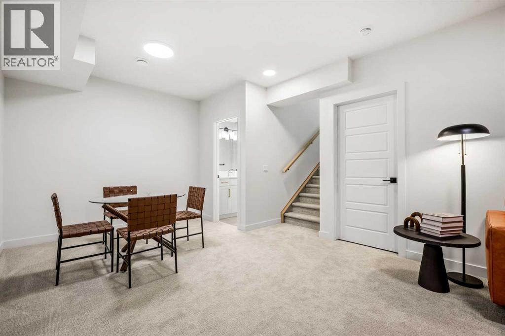 28 Sunvalley View, Cochrane