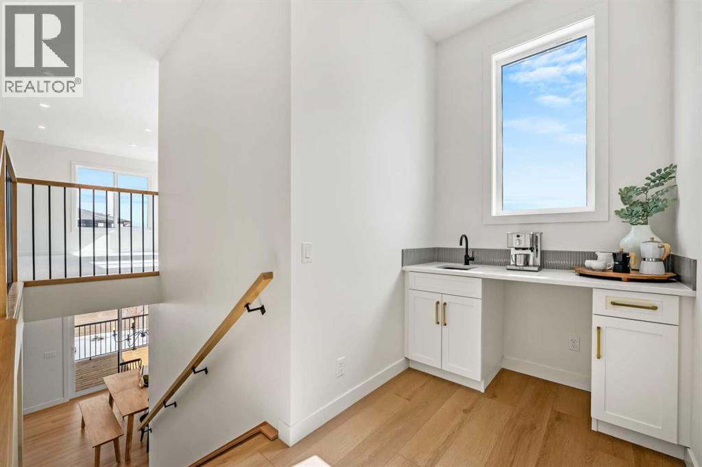 28 Sunvalley View, Cochrane