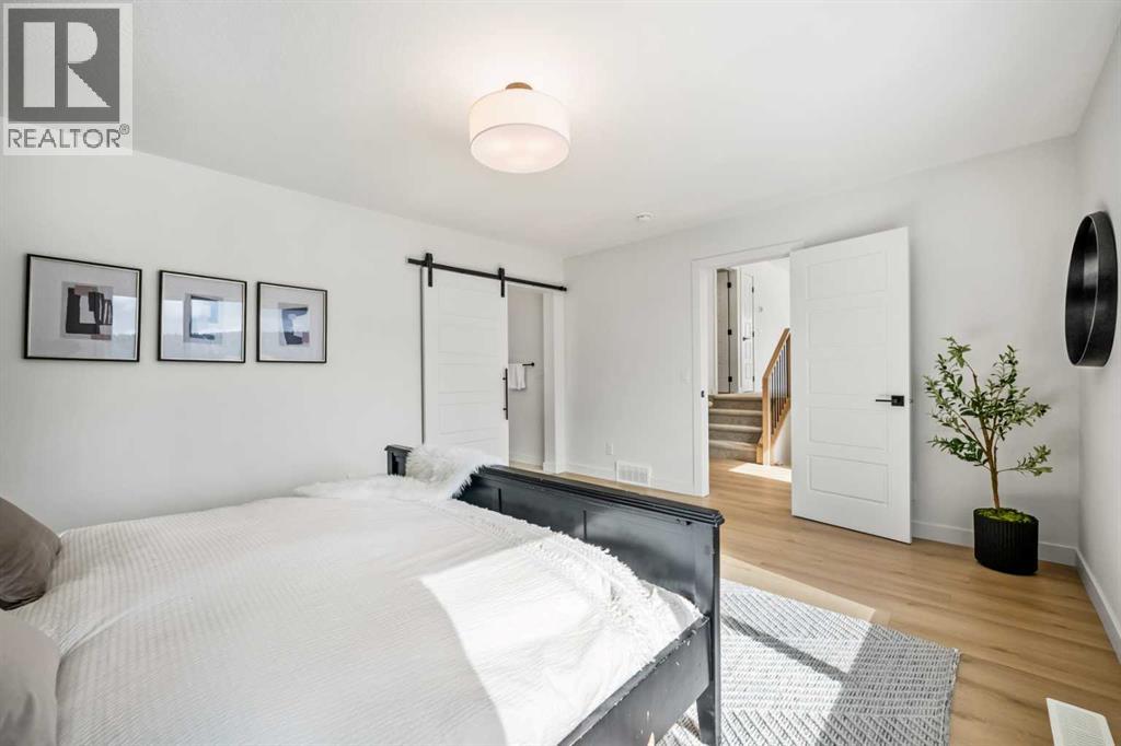 28 Sunvalley View, Cochrane