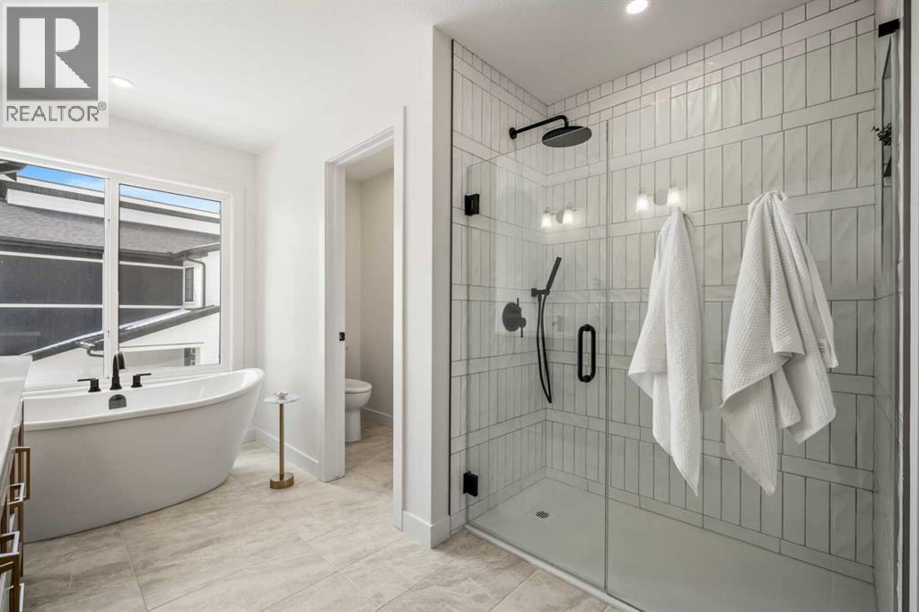 28 Sunvalley View, Cochrane