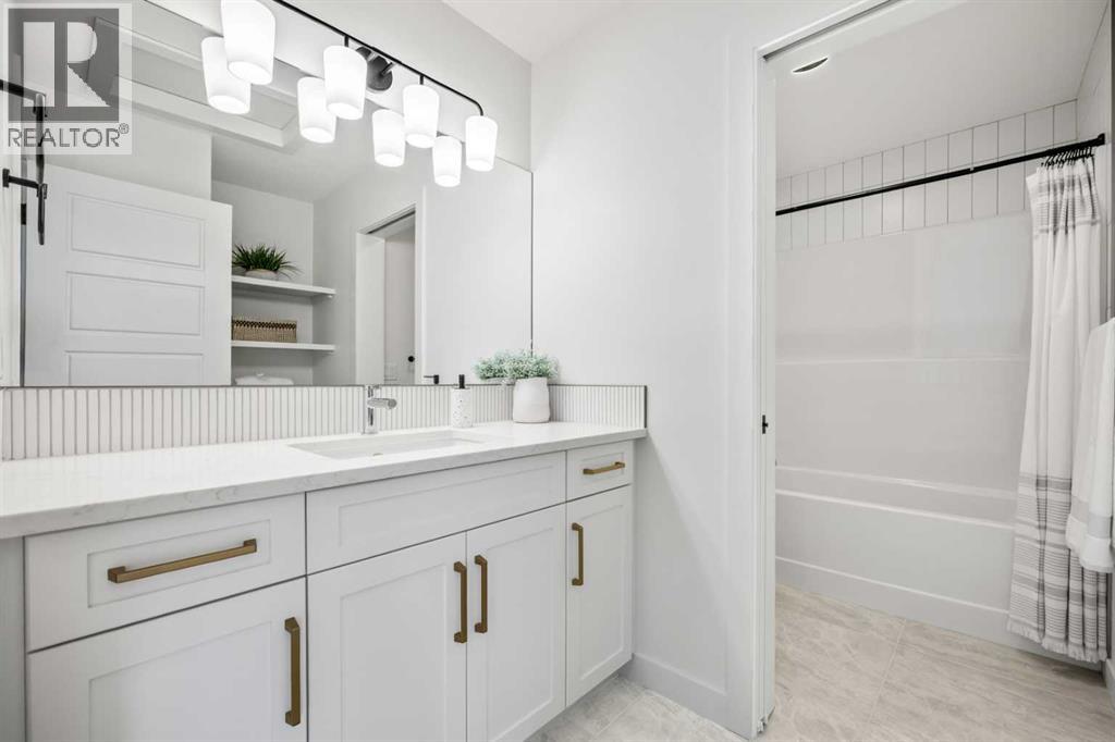 28 Sunvalley View, Cochrane