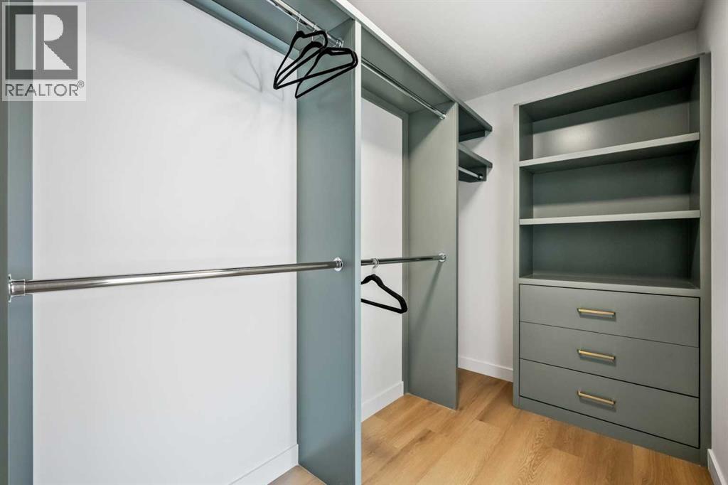 28 Sunvalley View, Cochrane