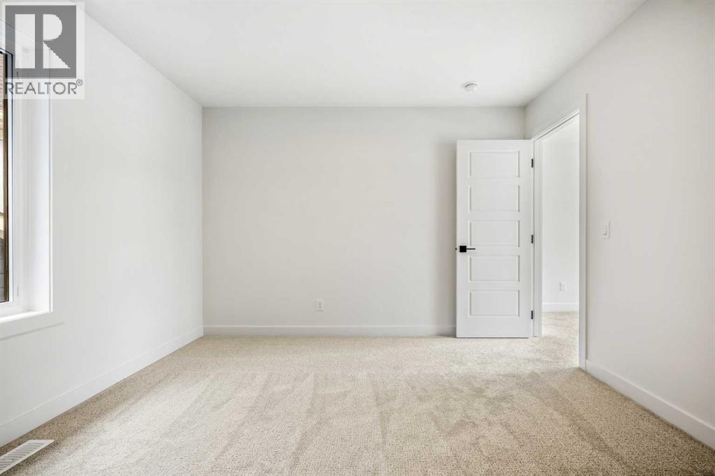 28 Sunvalley View, Cochrane