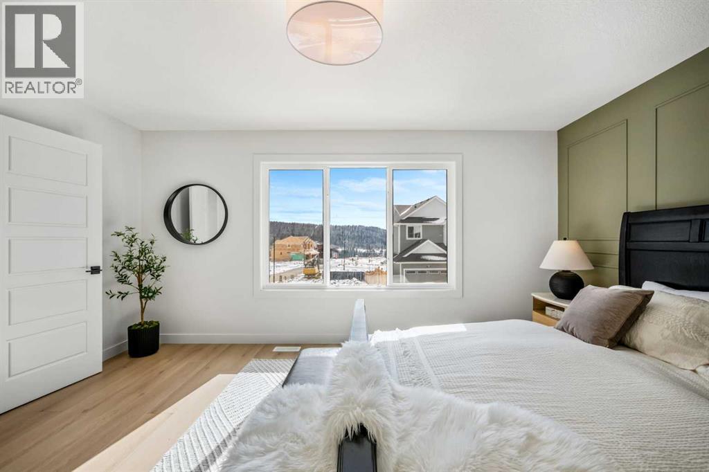 28 Sunvalley View, Cochrane