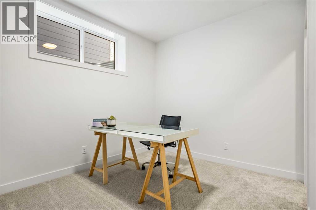 28 Sunvalley View, Cochrane