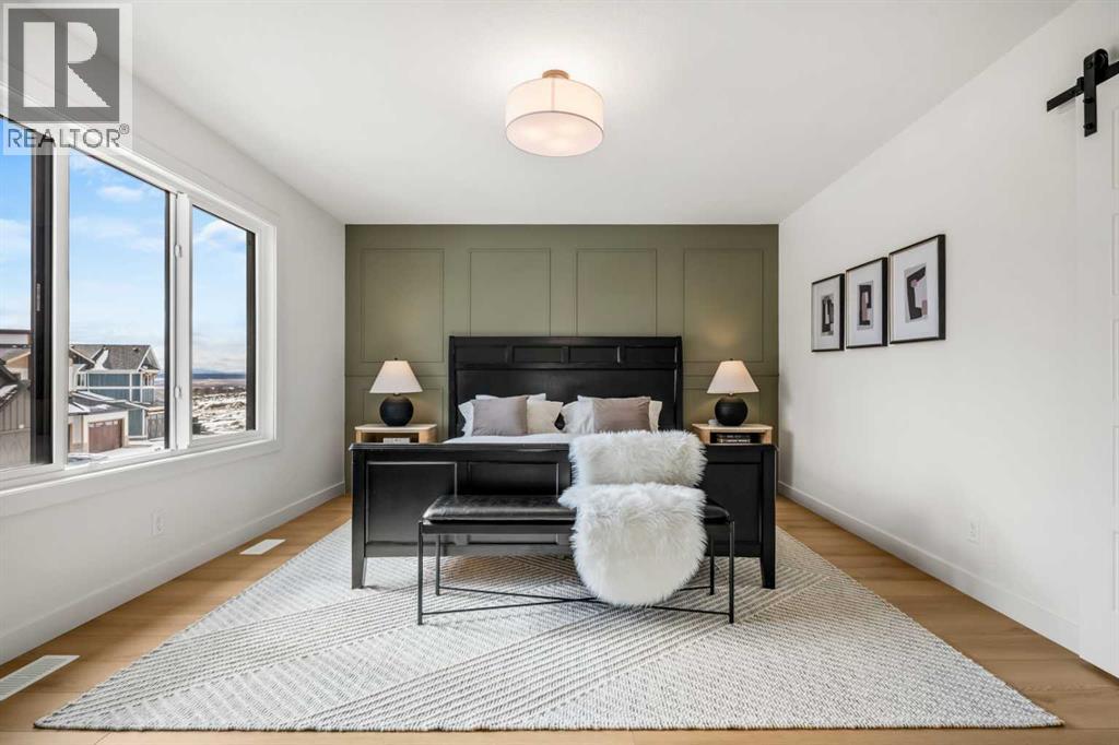 28 Sunvalley View, Cochrane