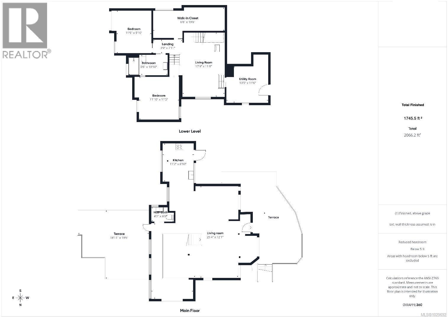 182 Devine Dr, Salt Spring