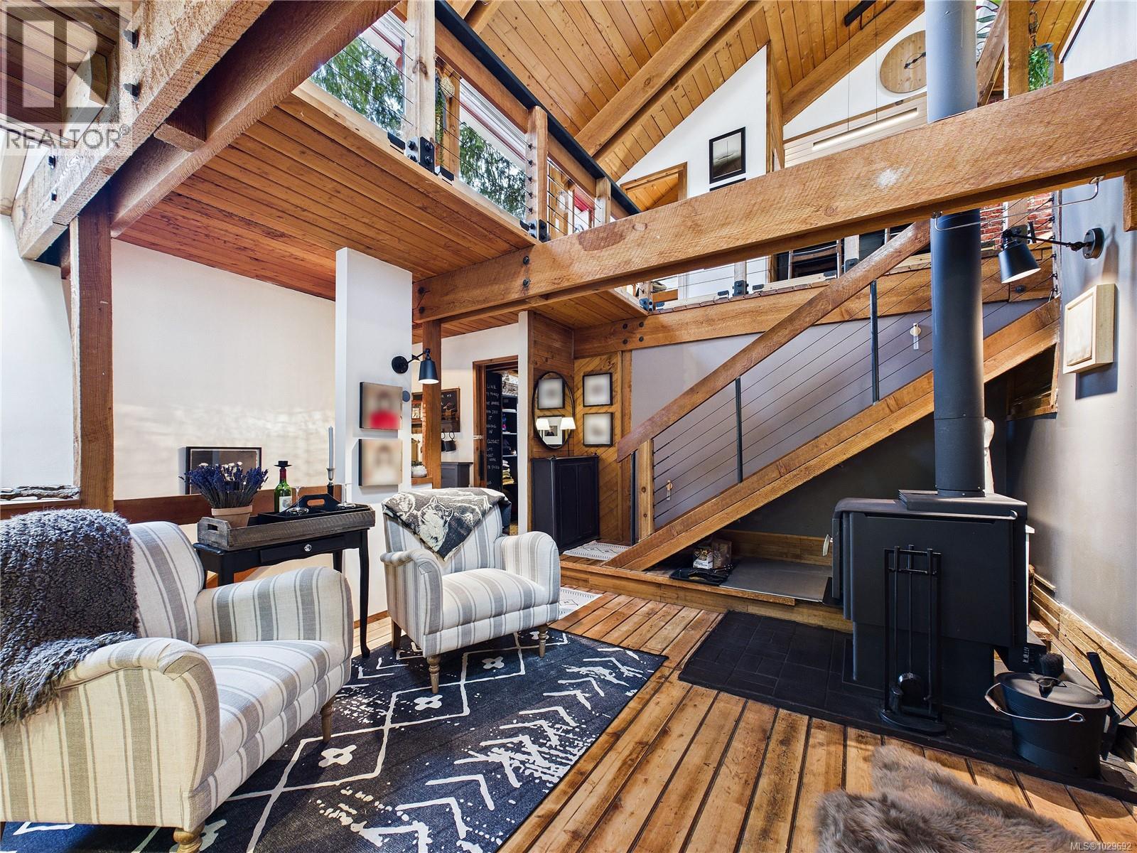 182 Devine Dr, Salt Spring