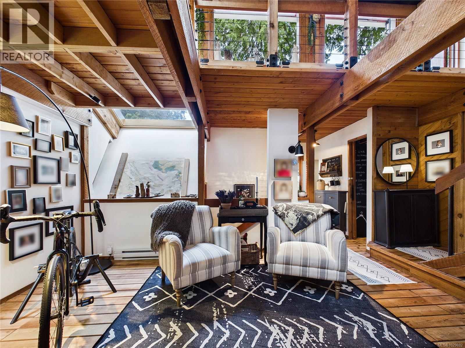 182 Devine Dr, Salt Spring