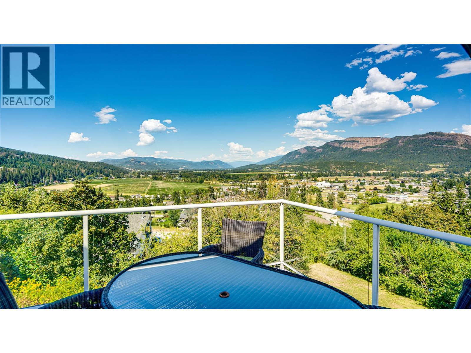 111 Revel Crescent, Enderby