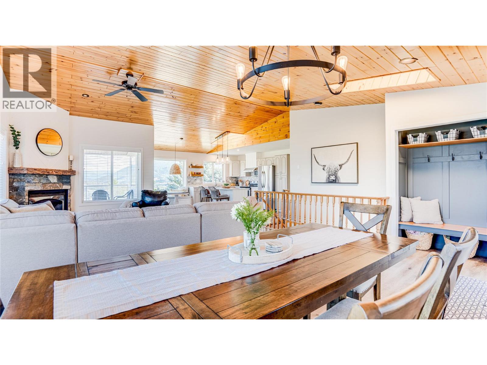 111 Revel Crescent, Enderby